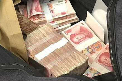 面对欠款未还，如何有效应对及解决策略