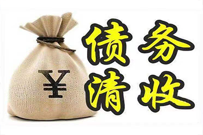 多年欠款起诉后还能提起诉讼吗？